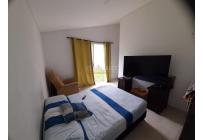 Casas, Venta, Jamundí - $550.000.000