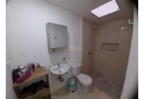 Casas, Venta, Jamundí - $550.000.000