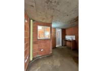 Casas, Venta, Candelaria - $142.000.000