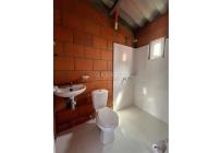 Casas, Venta, Candelaria - $142.000.000