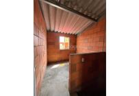 Casas, Venta, Candelaria - $142.000.000
