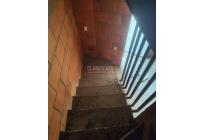 Casas, Venta, Candelaria - $142.000.000