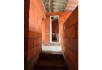 Casas, Venta, Candelaria - $142.000.000