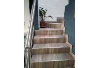 Casas, Venta, El Sena - $295.000.000