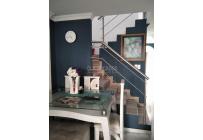 Casas, Venta, El Sena - $295.000.000