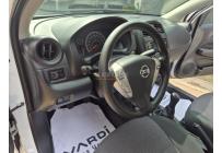 Nissan Versa 2020 - $48.900.000