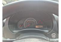 Nissan Versa 2020 - $48.900.000