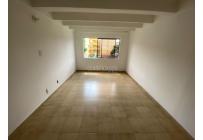 Apartamentos, Alquiler, Chiminangos - $850.000