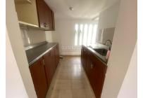 Apartamentos, Alquiler, Chiminangos - $850.000