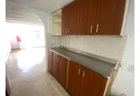 Apartamentos, Alquiler, Chiminangos - $850.000
