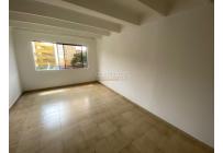 Apartamentos, Alquiler, Chiminangos - $850.000