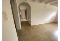 Apartamentos, Alquiler, Chiminangos - $850.000