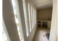 Apartamentos, Alquiler, Chiminangos - $850.000