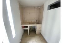 Apartamentos, Alquiler, Chiminangos - $850.000