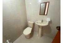 Apartamentos, Alquiler, Chiminangos - $850.000