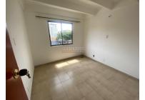 Apartamentos, Alquiler, Chiminangos - $850.000