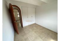 Apartamentos, Alquiler, Chiminangos - $850.000