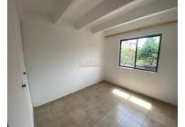 Apartamentos, Alquiler, Chiminangos - $850.000