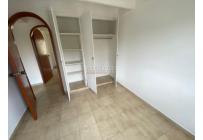 Apartamentos, Alquiler, Chiminangos - $850.000