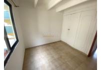 Apartamentos, Alquiler, Chiminangos - $850.000