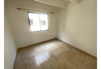 Apartamentos, Alquiler, Chiminangos - $850.000