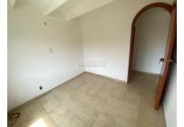 Apartamentos, Alquiler, Chiminangos - $850.000