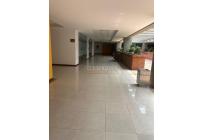 Oficinas y Consultorios, Alquiler, Chipichape - $4.900.000