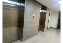 Oficinas y Consultorios, Alquiler, Chipichape - $4.900.000