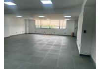 Oficinas y Consultorios, Alquiler, Chipichape - $4.900.000