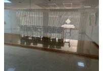 Oficinas y Consultorios, Alquiler, Chipichape - $4.900.000