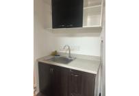 Oficinas y Consultorios, Alquiler, Chipichape - $4.900.000