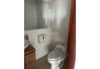 Oficinas y Consultorios, Alquiler, Chipichape - $4.900.000