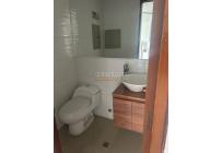 Oficinas y Consultorios, Alquiler, Chipichape - $4.900.000