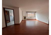 Apartamentos, Venta, Bogotá - $550.000.000