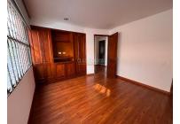 Apartamentos, Venta, Bogotá - $550.000.000