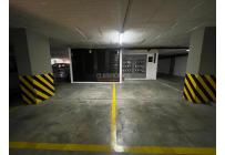 Apartamentos, Venta, Bogotá - $550.000.000