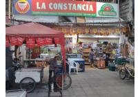 Negocios Activos. Ganancias Inmediatas. ¡Llama Ya! - Negocios Establecidos