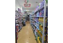 Negocios Activos. Ganancias Inmediatas. ¡Llama Ya! - Negocios Establecidos