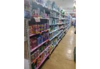 Negocios Activos. Ganancias Inmediatas. ¡Llama Ya! - Negocios Establecidos