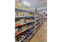 Negocios Activos. Ganancias Inmediatas. ¡Llama Ya! - Negocios Establecidos