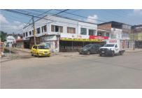 Negocios Activos. Ganancias Inmediatas. ¡Llama Ya! - Negocios Establecidos