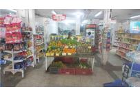 Negocios Activos. Ganancias Inmediatas. ¡Llama Ya! - Negocios Establecidos