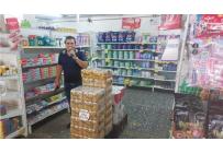 Negocios Activos. Ganancias Inmediatas. ¡Llama Ya! - Negocios Establecidos