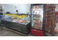 Negocios Activos. Ganancias Inmediatas. ¡Llama Ya! - Negocios Establecidos