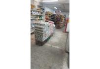 Negocios Activos. Ganancias Inmediatas. ¡Llama Ya! - Negocios Establecidos