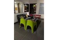 Apartamentos, Venta, Cristales - $550.000.000