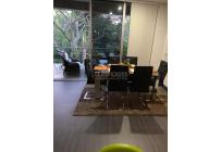 Apartamentos, Venta, Cristales - $550.000.000