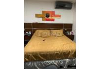 Apartamentos, Venta, Cristales - $550.000.000