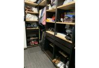 Apartamentos, Venta, Cristales - $550.000.000