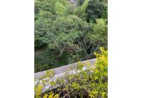 Apartamentos, Venta, Cristales - $550.000.000